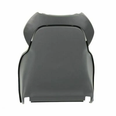 Panel trasero derecho asiento Chrysler Crossfire 2004-2008 genuino Mopar 1AR94XDVAA Foto 1 de 4