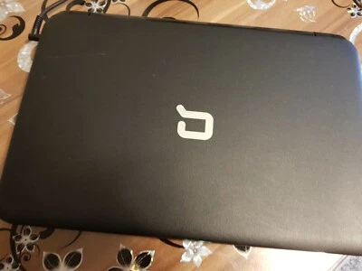 Laptop Compaq/intel-15zoll   - Bild 1 von 4