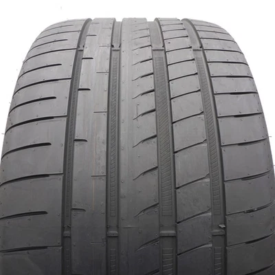 305 30 21 1x GOODYEAR 305/30 R21 104Y XL Eagle F1 Sommerreifen 2022 WIE NEU VOLL - Bild 1 von 4