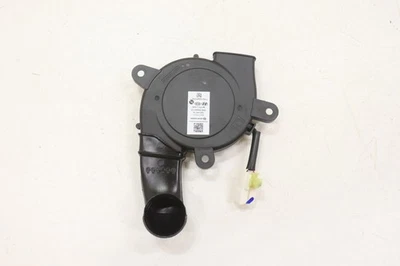 2020-2024 HYUNDAI SONATA FRONT RIGHT SIDE SEAT LOWER BLOWER MOTOR OEM 88561L1000 - Image 1 of 4