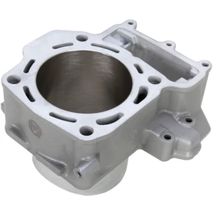 Moose Racing Replacement Cylinder For Kawasaki KRF750 Teryx 4x4 08-13 - Picture 1 of 1