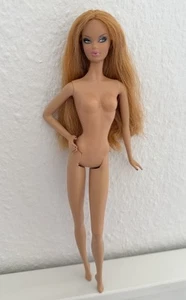 Barbie Collector Model Muse Top Model Summer 2007 - Bild 1 von 14