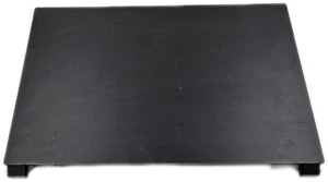 MSI GS66 Stealth 15.6" Screen Assembly Black  - Picture 1 of 6