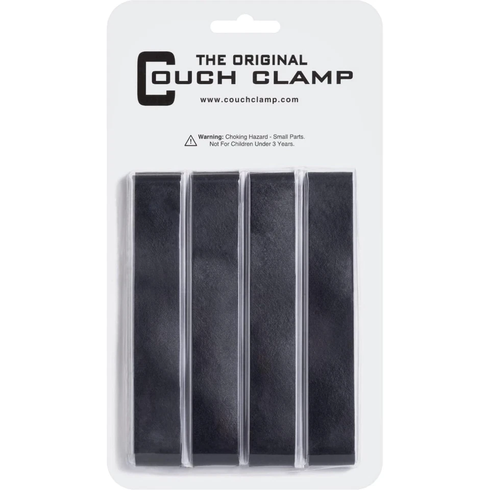 #belong Couch Clamp - Sectional Sofa Connectors