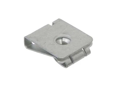 For 2012-2015 Mercedes SLK250 Fender Liner Retainer 67455CTRP 2013 2014 - Imagem 1 de 2