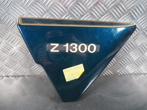 COVER LH KAWASAKI Z1300 80 36001-5008-C1 14225 - Bild 1 von 6