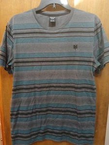 Skateboarding Zoo York Mens Size M - Picture 1 of 5