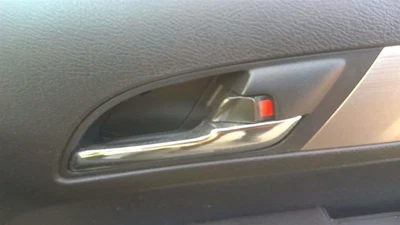 CR-V      2010 Door Handle Interior 29478811 - Изображение 1 из 4