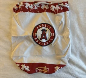 Anaheim Angels MLB Bag - Picture 1 of 2