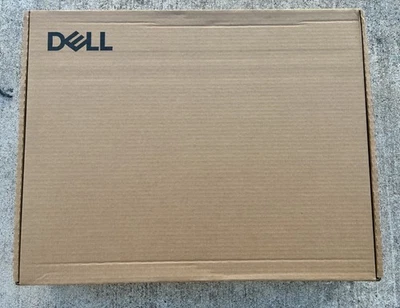 NEW Dell Alienware Aurora R15 AMD Desktop Motherboard KDR38 - Image 1 of 4