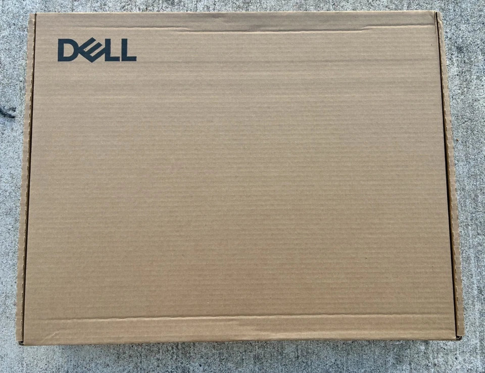 NUEVA Placa Madre de Escritorio Dell Alienware Aurora R15 AMD KDR38 Foto 1 de 4