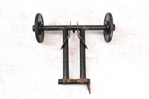 12 Polaris Assault RMK 800 Torque Arm Rear Suspension 155" - Picture 1 of 3