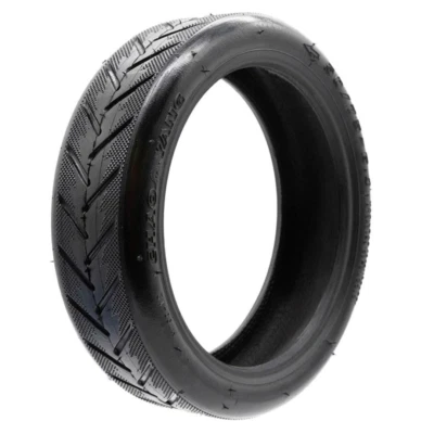 Chaoyang 8.5x2 50/75-6.1 Reifen Nylon Tubeless  Ersatz für E-Scooter - Bild 1 von 4
