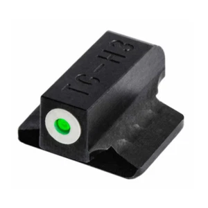 TruGlo Tritium Night Sight Set for Springfield XD Series - Picture 1 of 3