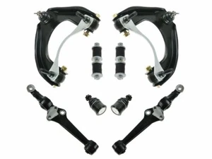 For 1988-1991 Honda CRX Suspension Kit Front 73386YG 1989 1990 - Picture 1 of 2