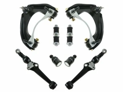 Kit de suspensión delantera para Honda CRX 1988-1991 73386YG 1989 1990 Foto 1 de 2