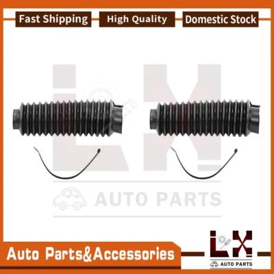 2 fuelles amortiguadores traseros Monroe para Honda Fit 2007-2008 Foto 1 de 2