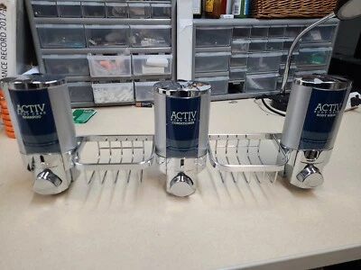 dispensador de jabón bath and body works Foto 1 de 2