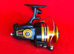 Penn Spinfisher 750SS Big Game Spinning Reel - GOOD WORKING USED COND!!!a - Picture 1 of 6