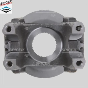 Spicer 6-4-7181-1X Diff End Yoke Assembly Splined Bore 1710 Series 46 Spline - Picture 1 of 2