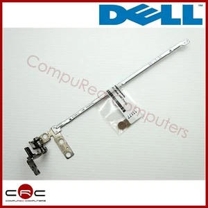Dell Latitude 3340 (P47G) Scharnier links Hinge left 60.4OA21.008 - Afbeelding 1 van 2