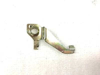 98-15 Honda Right Rear Drum Suspension Brake Shoe Bolt Adjuster Lever Used OEM - Image 1 of 4