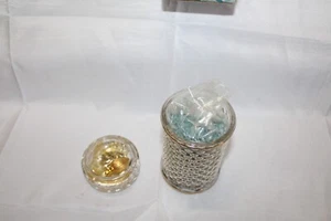 Avon bottles vintage (Full) (8 bottles) - Picture 1 of 15