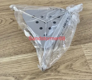 Replacement Pizza Stone Holder for Biolite BaseCamp Wood Stove Generator Grill - Picture 1 of 3