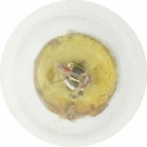 Sidemarker Lamp  Sylvania  1895.TP - Image 1 of 4