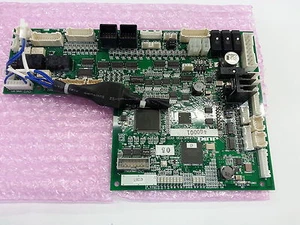 NEW Juki Genuine Parts 40128875  40111920 Conveyor PCB - Picture 1 of 5