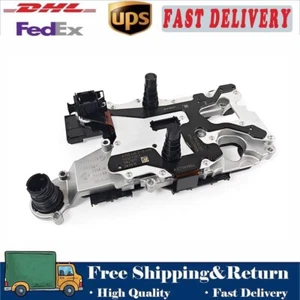 For Mercedes Transmission Module Vgs2-Fdct Repair Programming Fault Code #051300 - Picture 1 of 8