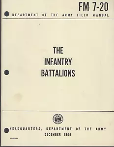 Historical book for The Infantry Battalions - Imagen 1 de 1