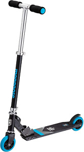Mongoose Trace Youth/Adult Kick Scooter Folding and Non-Folding NIB