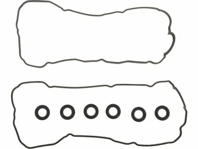 Juego de juntas de cubierta de válvula API 58856YD 2002 2000 2001 para Lexus RX300 1999-2003 Foto 1 de 2