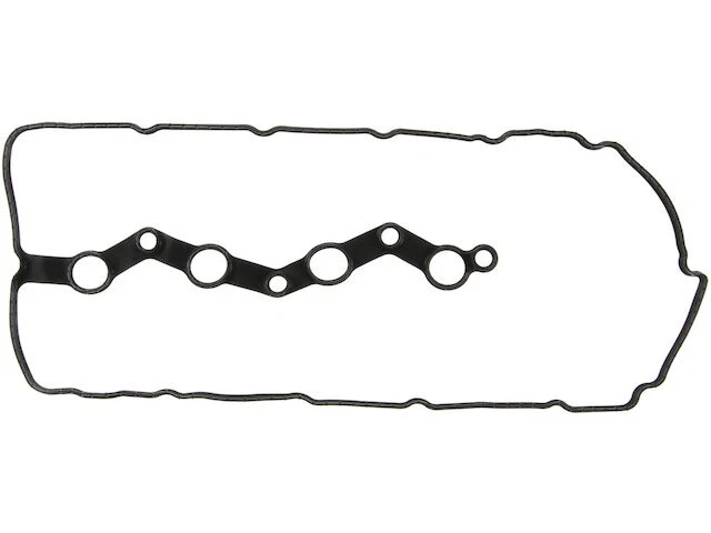 Junta de cubierta de válvula Mahle 45QS17Z para Hyundai Sonata 2010-2014 Foto 1 de 1