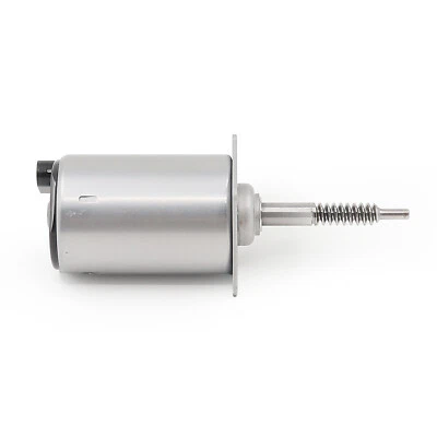 11377548389 Actuador de eje excéntrico para BMW 550i 650i 750i 750Li Alpina B7 X5 Foto 1 de 4