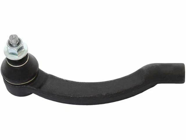 Pro Parts Tie Rod Tie Rod End fits Volvo 242 1976-1984 32XRMY - Image 1 of 1