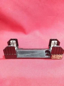 Edison LR47235 Fuse Block - Picture 1 of 4