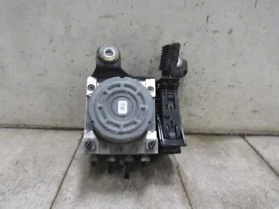 14 15 16 FORD FUSION Anti-lock Brake Parts - Image 1 of 2