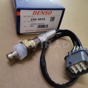 Oxygen Sensor Upstream For 2005 2006 2007 2008 Honda Pilot 3.5L V6 US Shipping - Picture 1 of 7