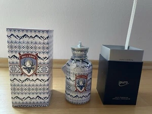 2 er Set Ipuro - - Arlberg --240 ml, -limited Edition-, NEU & OVP - Bild 1 von 5