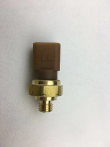Turbocharger Boost Sensor Fits International ProStar 904-7022 2482165 - Picture 1 of 9