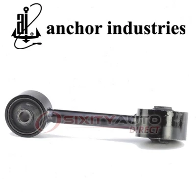 Anchor Right Engine Torque Strut Mount for 1992-1996 Toyota Camry 3.0L V6 - rv - Imagem 1 de 4