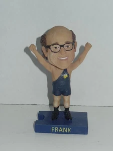 Sioux Falls Canaries Wackelkopf Frank Reynolds Always Sunny in Philadelphia - Bild 1 von 3