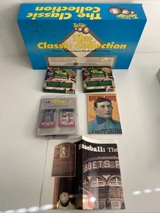 ITEMS FROM GameTime The Classic Collection MLB Board Game Travel Editions Poster - Picture 1 of 11