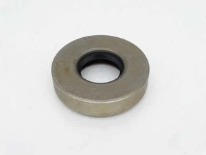 FEDERAL-MOGUL 450645 SEAL - Picture 1 of 3