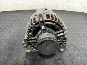 AUDI TT Alternator 1999-2006 1.8L ARY 038903018QX - Picture 1 of 8