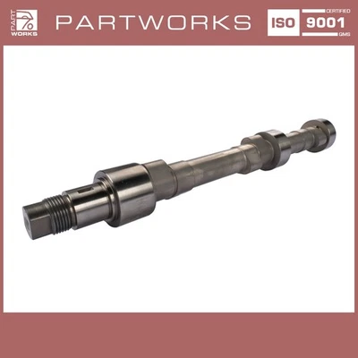 Camshaft for Porsche 911 T 2.0 2.2 2.4 OE MANUFACTURER LEFT - Image 1 of 4