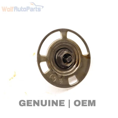 2007-2012 MERCEDES-BENZ SL550 - CAM / Camshaft Control Valve 2720500578 - Image 1 of 4