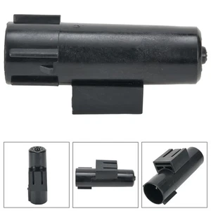High Quality Temperature Sensor for Civic Easy and Practical to Use - Picture 1 of 24